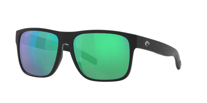 Costa 6S9013 901302 Spearo Xl 